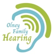 Advanced Hearing Center