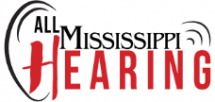 Advanced Hearing Center