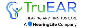 Advanced Hearing Center