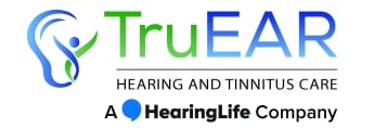 Advanced Hearing Center
