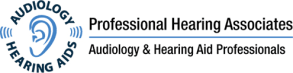 Advanced Hearing Center