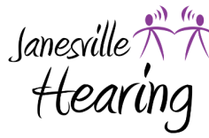 Advanced Hearing Center