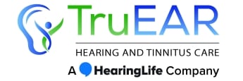 Advanced Hearing Center