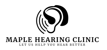 Advanced Hearing Center