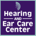 Advanced Hearing Center