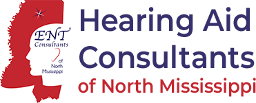 Advanced Hearing Center