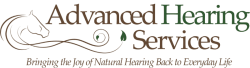 Advanced Hearing Center