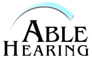 Advanced Hearing Center