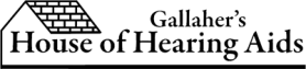 Advanced Hearing Center