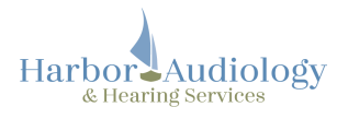 Advanced Hearing Center