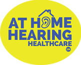 Advanced Hearing Center