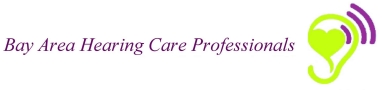 Advanced Hearing Center