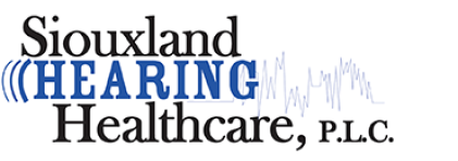 Advanced Hearing Center