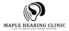 Advanced Hearing Center