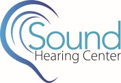 Advanced Hearing Center