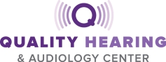 Advanced Hearing Center