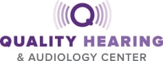 Advanced Hearing Center