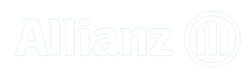 Allianz