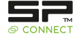 SP Connect Logo Block