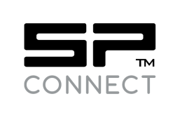 SP Connect Logo