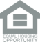 Equal Housing Opportunity