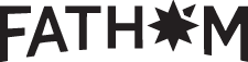 fathom logo