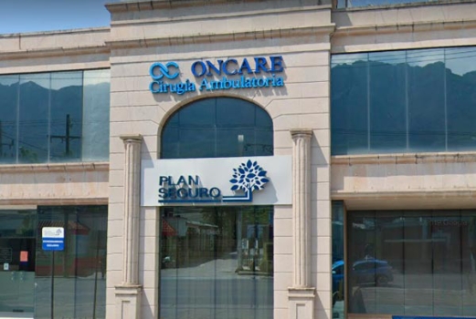 help for enlarged prostate cancer low cost