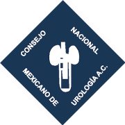 conameu logo