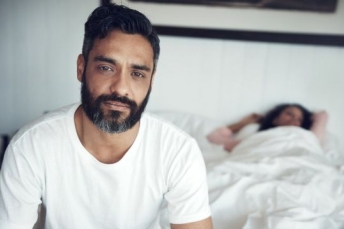 no puedo ayuda disfuncion erectil viagra sexo