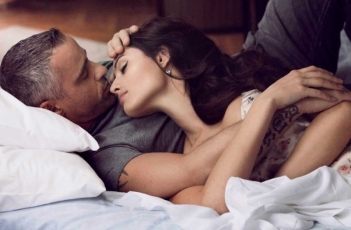 viagra ayuda sexo no puedo disfuncion erectil urologo