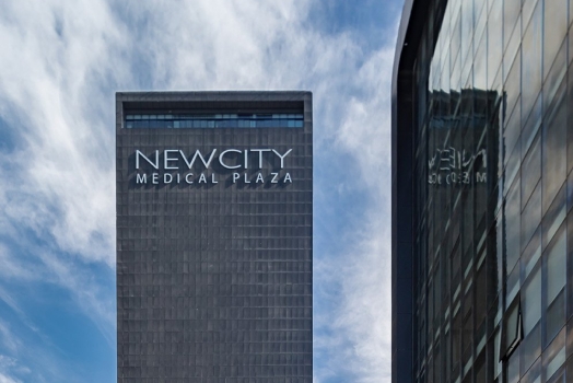 help for enlarged prostate cancer low cost