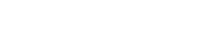L'ECO DI BERGAMO