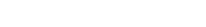 Logo L'Eco di Bergamo