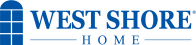 wsh logo