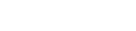wsh logo