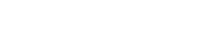 wsh logo