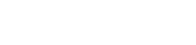 wsh logo