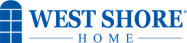 wsh logo