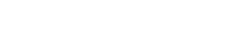 wsh logo