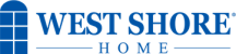 wsh logo