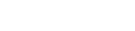wsh logo