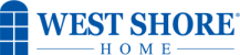 wsh logo