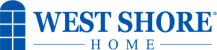 wsh logo