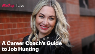 Career Coach guide