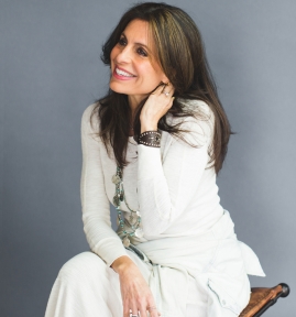 Shawn_Bolz_Prophetic_Conference_2016