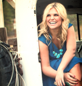 Javon_Ruff_Prophetic_Conference_2016