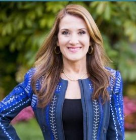 Juan_Carlos_Ortiz_Prophetic_Conference