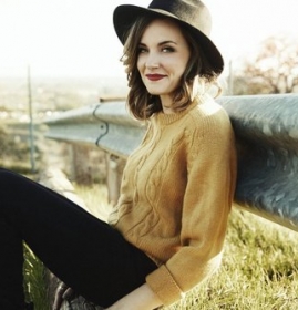 Phil_Hotsenpiller_Prophetic_Conference_2016