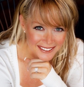 Julie_Meyer_Prophetic_Conference