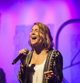 Phil_Hotsenpiller_Prophetic_Conference_2016